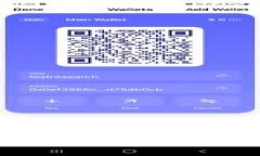 如何在离线状态下安全变更Imtoken钱包设置？