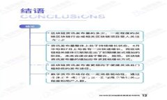在数字货币快速发展的今天，钱包管理的安全性