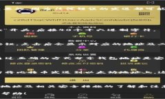 关于“imToken钱包地址为什么”的问题，可能指的