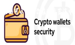 在讨论如何找回丢失的i