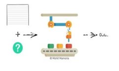 imToken冷钱包是由中国公司