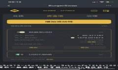 aea9c279-c8a3-4b5e-9cbc-afa78b8c7221  像驾驭一艘航船，轻