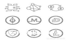  “挖掘数字金库：如何轻松找回你的imToken私钥”