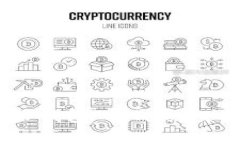 解密“imToken身份钱包”的K线：投资之路的导航之