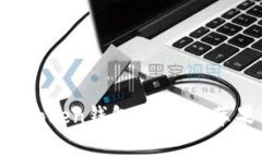 轻松安装imToken钱包，像拿起苹果一样简单！