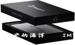 : 像藏宝图一样探索数字资产的海洋——IMTOKEN钱