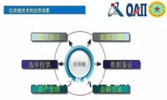 hibaotiimToken：以太坊钱包的“智能小助手”下载指