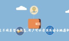 以太坊（Ethereum）是一种去中心化的区块链平台，