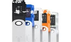   “解锁 imToken 钱包：寻找你的数字钥匙之旅！”