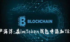 畅游数字资产海洋：在imToken钱包中添加TRX的简单