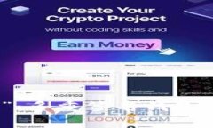 数字钱包中的“万花筒”：多重签名钱包 imToke