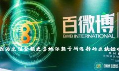 关于ImToken钱包最低充值金额的问题，具体金额可