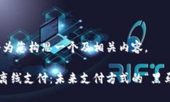 好的，我将为您构思一个