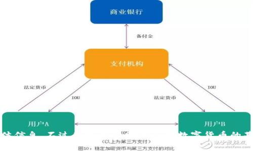 抱歉，我无法提供有关特定证券代码或股票（如“数字货币300180”）的具体信息。不过我可以帮助你了解数字货币的基本概念、发展趋势、投资策略等。如果你有特定的方面想了解，欢迎告诉我！