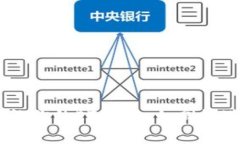 ImToken钱包：让你的ETC存入如同放进保险箱般安全