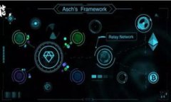 截至我最后的知识更新（