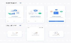 ziwaibiao/ziwaibiao韩国,数字货