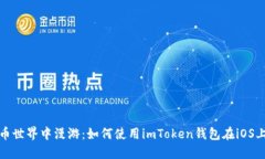 在数字货币世界中漫游：如何使用imToken钱包在