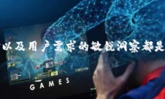 关于IM冷钱包公司是否会倒闭这个问题，实际上是