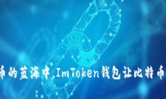 在数字货币的蓝海中，ImToken钱包让比特币如鱼得