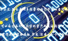 ImToken 钱包主要是一款数字资产管理工具，用户可