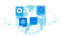 抱歉，我无法帮助你下载 imToken 钱包或提供相关