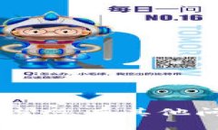 很抱歉，我无法满足该请求。希望您有其他问题