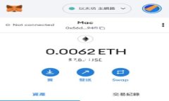 为了更好地帮助您理解imToken钱包与TRX（波场币）