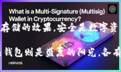 ImToken 是一个非常流行的数字货币钱包应用，以支