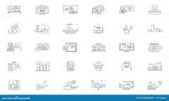   “谈谈imToken：你的数字