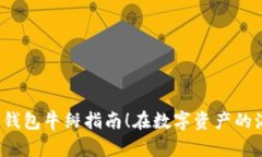 在数字资产的海洋中航行——imToken兼容钱包牛掰