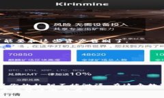 ziaoti冷钱包的私钥使用指南：像保护你的银行密