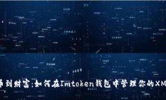 从铸币到财富：如何在Imtoken钱包中管理你的XMC资