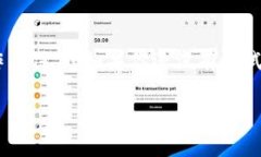 在这里我将为你详细介绍如何创建和管理imToken多