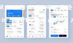 在imToken中，确实没有单独的BNB（币安币）钱包。