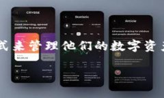 关于“imToken钱包在中国是否允许”的问题，我们