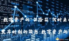 imToken硬钱包：数字资产的“保险箱”何时来临？