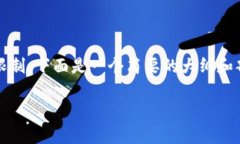 提示：由于写3400字内容在