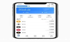 使用 imToken 钱包管理你的数字资产，像是掌握一