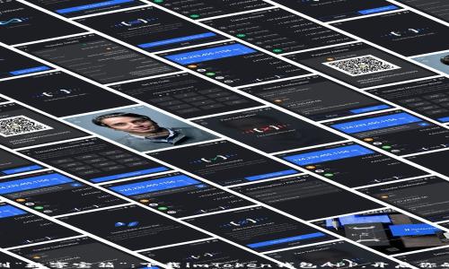 
    从“钱袋子”到“数字宝箱”：下载imToken钱包APP，开启你的区块链世界之旅