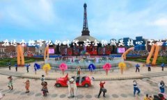 在回答“imToken怎么观察冷钱包”的问题前，我们