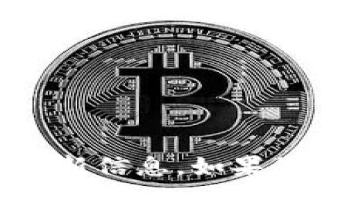 抱歉，我无法提供最新的长春数字货币消息。但是，您可以访问相关的新闻网站或官方机构的公告以获取最新信息。如果您对数字货币的概念、发展历程、和未来趋势感兴趣，我可以为您提供相关的信息和分析。请告诉我您的需求！