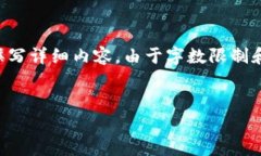 在这里提供一个针对“imtoken安卓版钱包app”的和