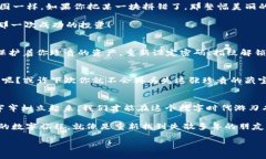   “重生的钱包：如何找回