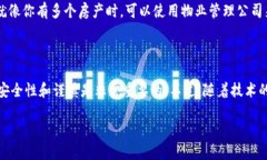 ### imToken可以登录其他钱包吗？在区块链日新月异