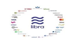 : 避开数字货币的“无底洞