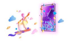 ### 导入EOS钱包到imToken的步骤详解在数字货币的世