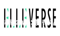 探索imtokn钱包2.0版：数字资产管理的魔法小盒子