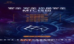 在这里，我可以为你提供