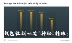 当你的imToken钱包收到一笔“神秘”转账：解读和